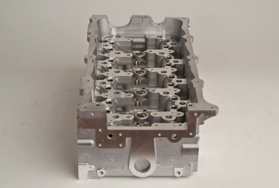 908751 SORENTO 2.5 TCI 