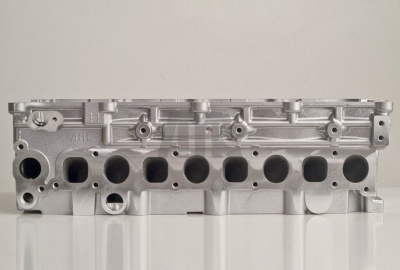 908751 SORENTO 2.5 TCI 