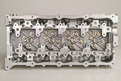 908751 SORENTO 2.5 TCI 