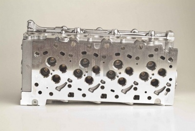 908753 2.5 TCI Sorento D4CBVGT