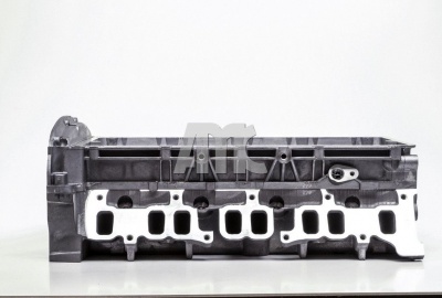 908757 2.2 HDI 16V