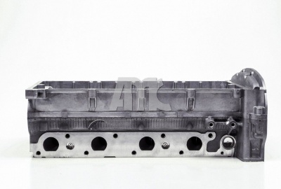 908757 2.2 HDI 16V