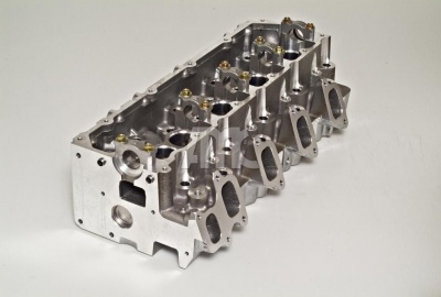 908780 3.0 D 8V 
