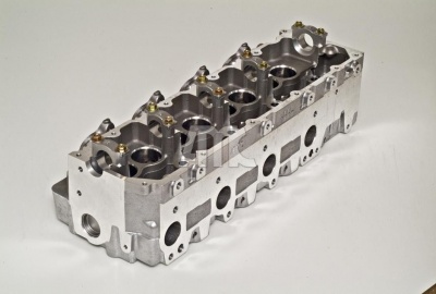 908780 3.0 D 8V 