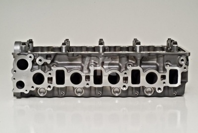 908783 3.0 TDI 16V 