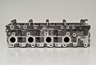 908783 3.0 TDI 16V 
