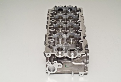 908784 2.5 TDI 16V