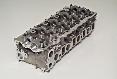 908784 2.5 TDI 16V