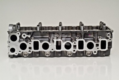 908784 2.5 TDI 16V