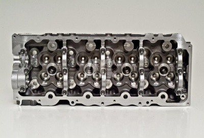 908784 2.5 TDI 16V