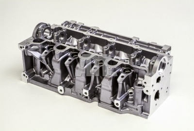 908788 1.5 DCI 8V