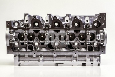 908788 1.5 DCI 8V