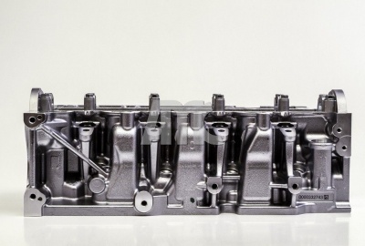 908788 1.5 DCI 8V