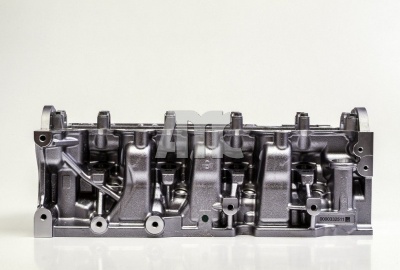 908789 1.5 DCI 8V