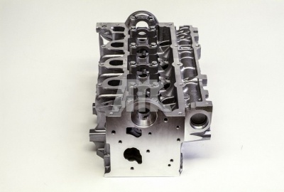 908790 1.5 DCI 8V
