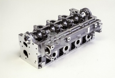 908790 1.5 DCI 8V