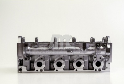 908790 1.5 DCI 8V