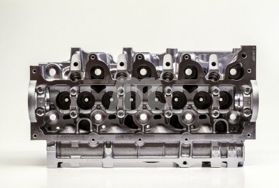 908790 1.5 DCI 8V