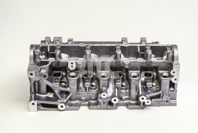 908793 DUSTER LOGAN 1.5 DCI