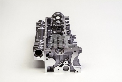 908793 1.5 DCI 8V 