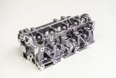 908793 1.5 DCI 8V 
