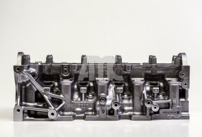 908793 1.5 DCI 8V 