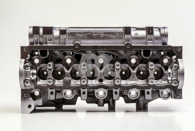 908793 1.5 DCI 8V 