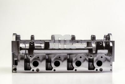 908793 1.5 DCI 8V 