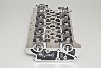908798 2.5 DCI / DTI 16V 
