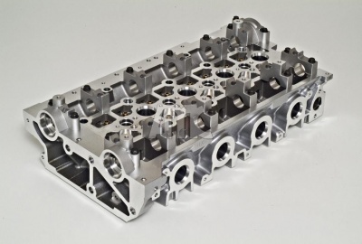 908798 2.5 DCI / DTI 16V 