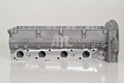 908867 2.2 HDI 16V 