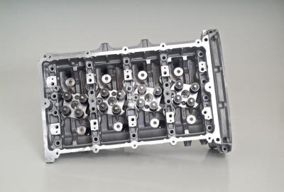 908867 2.2 HDI 16V 