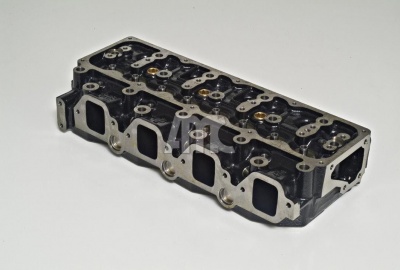 909019 2.5 TD 8V