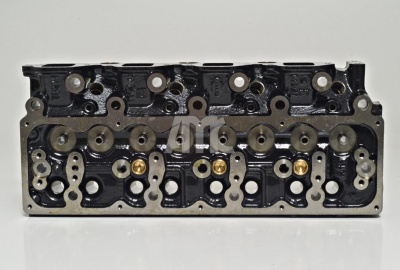 909019 2.5 TD 8V