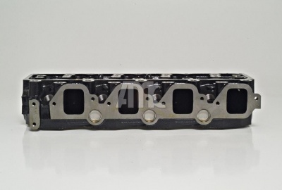 909019 2.5 TD 8V