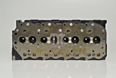 909019 2.5 TD 8V