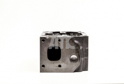 909072  D2876  