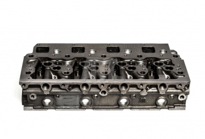 909088  ATEGO