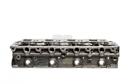 909088  ATEGO
