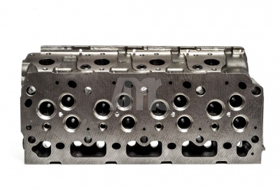 909088  ATEGO