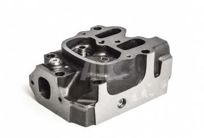 909091  INDUSTRIAL