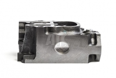 909091  INDUSTRIAL