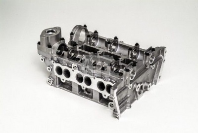 910045  1.0  EcoBoost