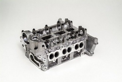 910045  1.0  EcoBoost