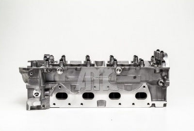 910570 1.6 16V 