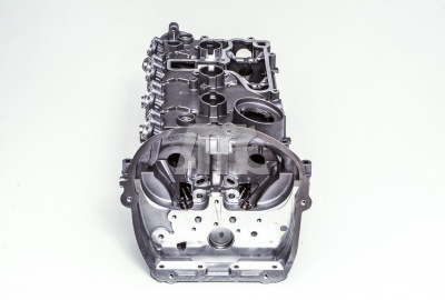 910703 2.0 TSI 16V