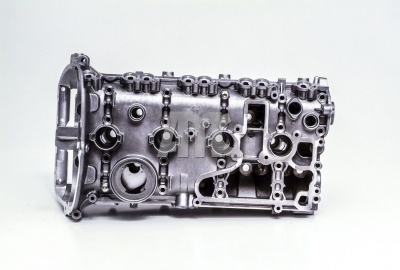910703 2.0 TSI 16V