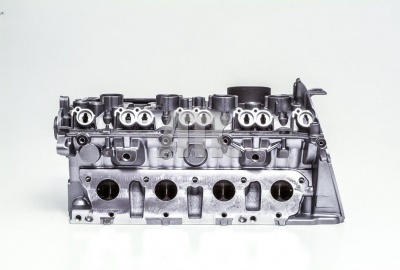 910703 2.0 TSI 16V