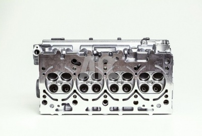 910707 2.0 FSI 16V 