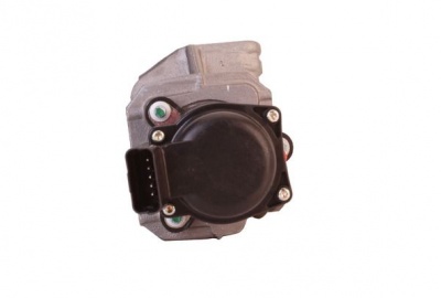 EG00002 1,6 HDI